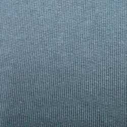 3 Thread Fleece Brushed Knitted Fabric (19-HB-2023-4248.1.3)