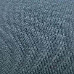3 Thread Fleece Brushed Knitted Fabric (19-HB-2023-4248.1.3)