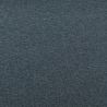3 Thread Fleece Brushed Knitted Fabric (20-HB-2021-2797.1.1)