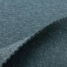 3 Thread Fleece Brushed Knitted Fabric (20-HB-2021-2797.1.1)