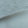 3 Thread Fleece Brushed Knitted Fabric (21-HB-2021-1217.1.1)