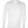 High Quality Silvertech Short Sleeve Undershirts for Men TLS80