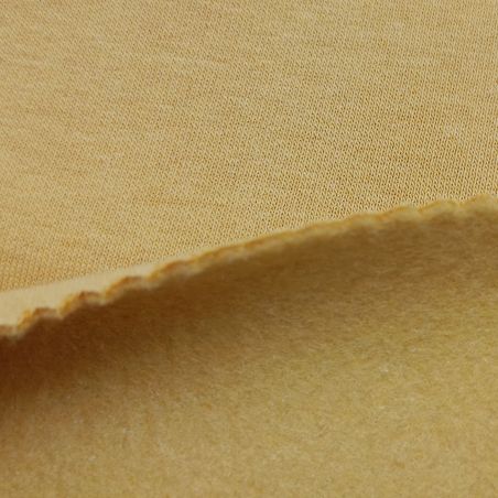 3 Thread Fleece Brushed Knitted Fabric (22-HB-2023-1571.5.1)