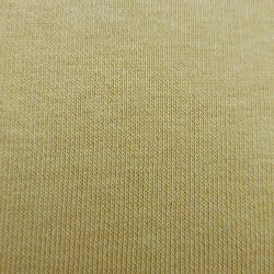 3 Thread Fleece Brushed Knitted Fabric (22-HB-2023-1571.5.1)