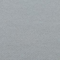 3 Thread Fleece Brushed - Peached Knitted Fabric (23-HB-2023-3676.1.1)