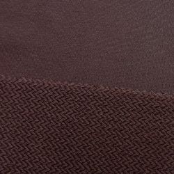 3 Thread Fleece Herringbone Knitted Fabric (24-HB-2023-2253.17.1)
