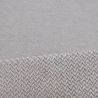 3 Thread Fleece Herringbone Knitted Fabric (24-HB-2023-2253.17.1)