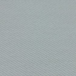 3 Thread Fleece Diagonal Knitted Fabric (25-HB-2024-407.10.1)