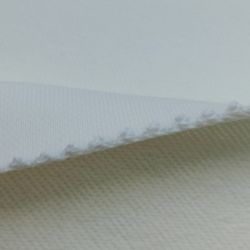 3 Thread Fleece Diagonal Knitted Fabric (25-HB-2024-407.10.1)