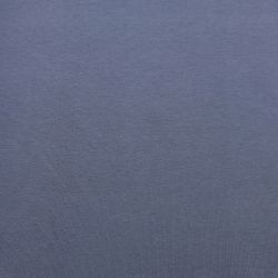 3 Thread Fleece Peached Knitted Fabric (26-HB-2022-4395.5.1)
