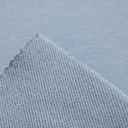 3 Thread Fleece Peached Knitted Fabric (26-HB-2022-4395.5.1)