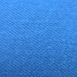 3 Thread Fleece Knitted Fabric (27-HB-2022-3929.7.1)