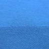 3 Thread Fleece Knitted Fabric (27-HB-2022-3929.7.1)
