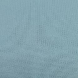 3 Thread Fleece Knitted Fabric (28-HB-2024-647.1.1)