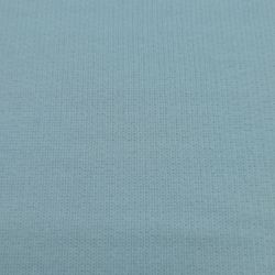 3 Thread Fleece Knitted Fabric (28-HB-2024-647.1.1)