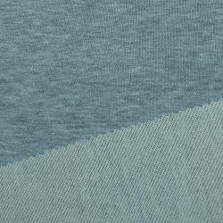 3 Thread Fleece Knitted Fabric (29-HB-2023-3194.3.1)