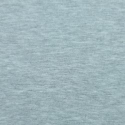 3 Thread Fleece Knitted Fabric (29-HB-2023-3194.3.1)