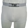 Organic Cotton Underwear Boxer Briefs Trunk with Custom Logo TLS81