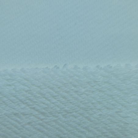 3 Thread Fleece Knitted Fabric (30-HB-2024-1219.1.1)