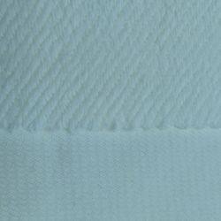 3 Thread Fleece Knitted Fabric (30-HB-2024-1219.1.1)