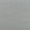 3 Thread Fleece Knitted Fabric (31-HB-2023-3944.15.1)
