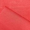 3 Thread Fleece Knitted Fabric (32-HB-2024-761.7.1)