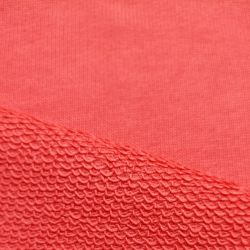 3 Thread Fleece Knitted Fabric (32-HB-2024-761.7.1)