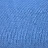 3 Thread Fleece Knitted Fabric (33-HB-2024-750.15.3)