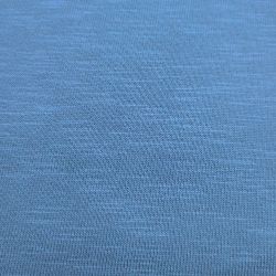 3 Thread Fleece Knitted Fabric (34-HB-2022-3538.5.1)