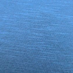3 Thread Fleece Knitted Fabric (34-HB-2022-3538.5.1)
