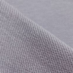 3 Thread Fleece Knitted Fabric (35-HB-2022-4312.3.1)