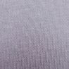 3 Thread Fleece Knitted Fabric (35-HB-2022-4312.3.1)
