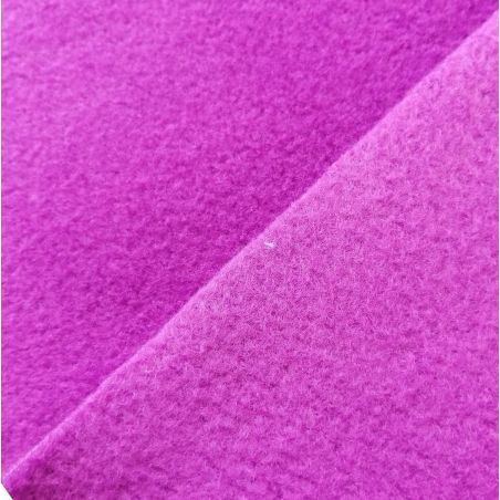 Double Sided Softech Polar Fleece Fabric (216775-K1092-S9)