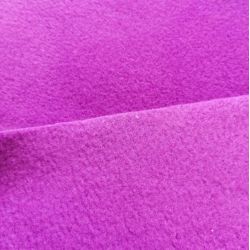 Double Sided Softech Polar Fleece Fabric (216775-K1092-S9)