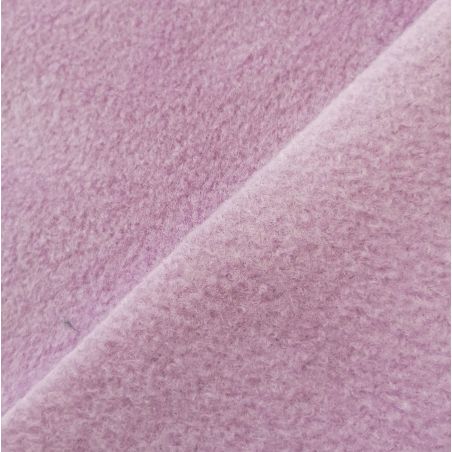Double Sided Softech Polar Fleece Fabric (224360-K1092-S9)