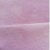 Double Sided Softech Polar Fleece Fabric (224360-K1092-S9)