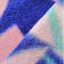 Softech Polar Fleece Fabric (V1-206575-K1092-S9)