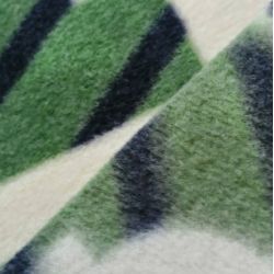 Softech Polar Fleece Fabric (V2-206575-K1092-S9)