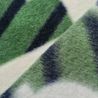 Softech Polar Fleece Fabric (V2-206575-K1092-S9)