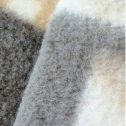 Softech Polar Fleece Fabric (V3-206575-K1092-S9)