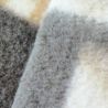 Softech Polar Fleece Fabric (V3-206575-K1092-S9)