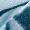 Softech Polar Fleece Fabric (V4-206575-K1092-S9)