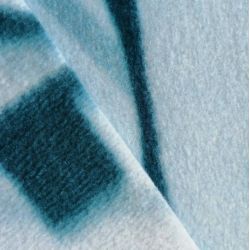 Softech Polar Fleece Fabric (V4-206575-K1092-S9)