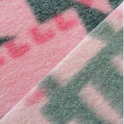 Softech Polar Fleece Fabric (V5-206575-K1092-S9)