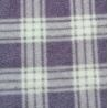 Double Side Polar Fleece Lumberjack Fabric (V11-223602-K6845)