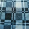 Double Side Polar Fleece Lumberjack Fabric (V12-223525-K6845)