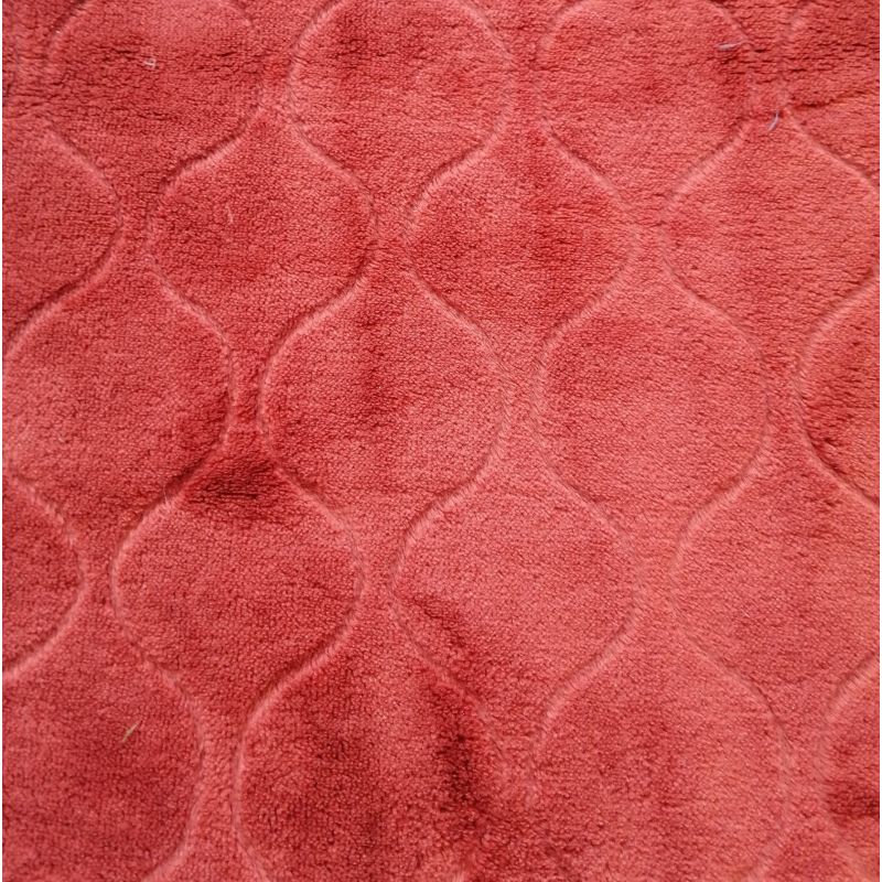 Tile Design Ultrasoft Fabric (V36-240624-K6909)