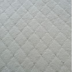 Diamond Design Ultrasoft Fabric (V37-216208-K1216)