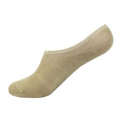 Invisible No-Show Socks For Men TLS458