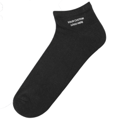 Casual Comfortable Sneaker Socks TLS459